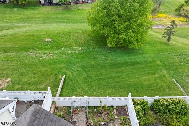 1304 Palley Ct, Bridgewater Twp., NJ 08807