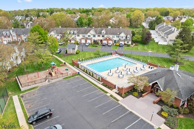 1304 Palley Ct, Bridgewater Twp., NJ 08807