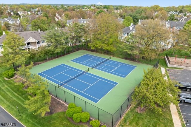 1304 Palley Ct, Bridgewater Twp., NJ 08807