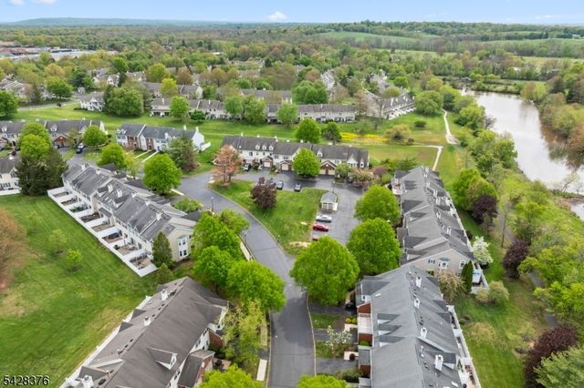 1304 Palley Ct, Bridgewater Twp., NJ 08807