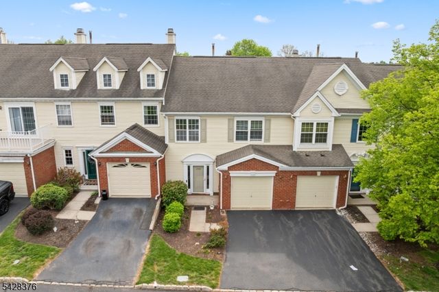 1304 Palley Ct, Bridgewater Twp., NJ 08807