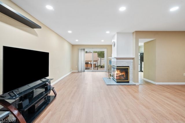 1304 Palley Ct, Bridgewater Twp., NJ 08807