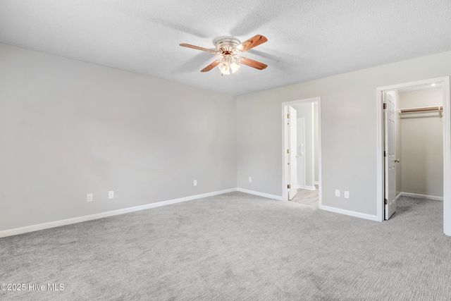 504 Gold Leaf Drive, Goldsboro, NC 27534