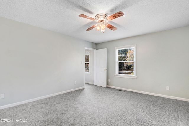 504 Gold Leaf Drive, Goldsboro, NC 27534