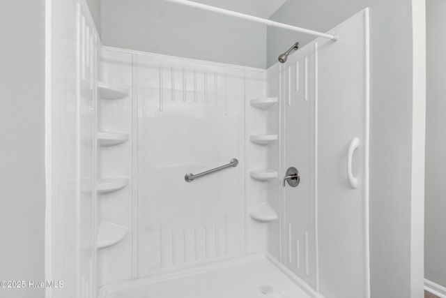 504 Gold Leaf Drive, Goldsboro, NC 27534