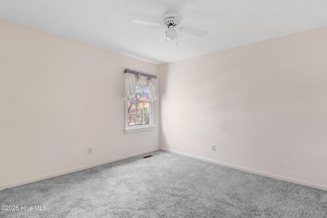 504 Gold Leaf Drive, Goldsboro, NC 27534