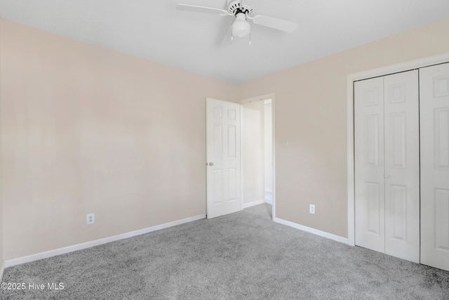 504 Gold Leaf Drive, Goldsboro, NC 27534