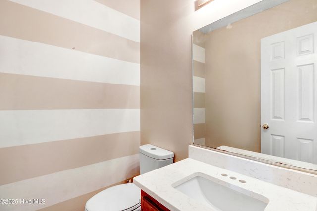 504 Gold Leaf Drive, Goldsboro, NC 27534