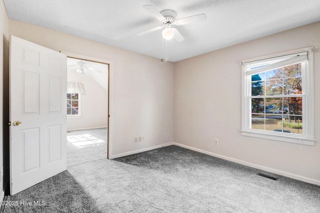 504 Gold Leaf Drive, Goldsboro, NC 27534