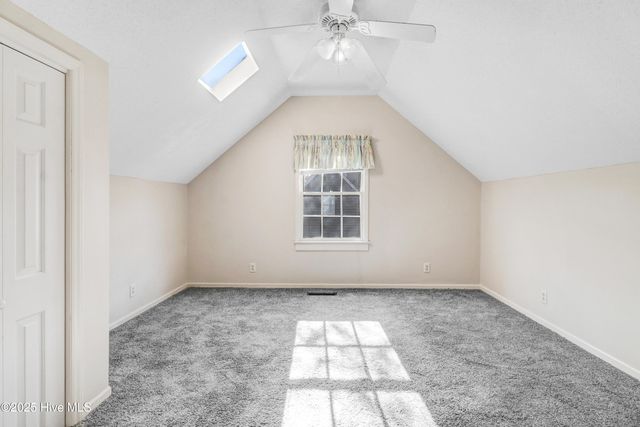 504 Gold Leaf Drive, Goldsboro, NC 27534