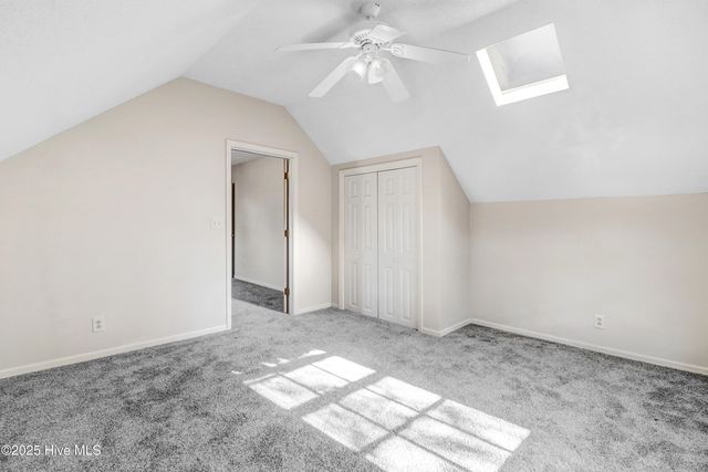 504 Gold Leaf Drive, Goldsboro, NC 27534