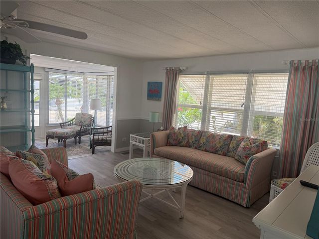 5710 ORANGE BLOSSOM ROAD, Venice, FL 34293