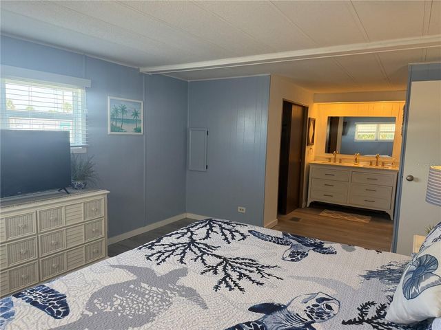 5710 ORANGE BLOSSOM ROAD, Venice, FL 34293