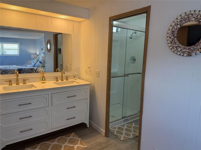 5710 ORANGE BLOSSOM ROAD, Venice, FL 34293