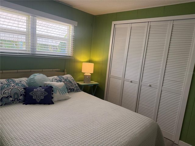 5710 ORANGE BLOSSOM ROAD, Venice, FL 34293