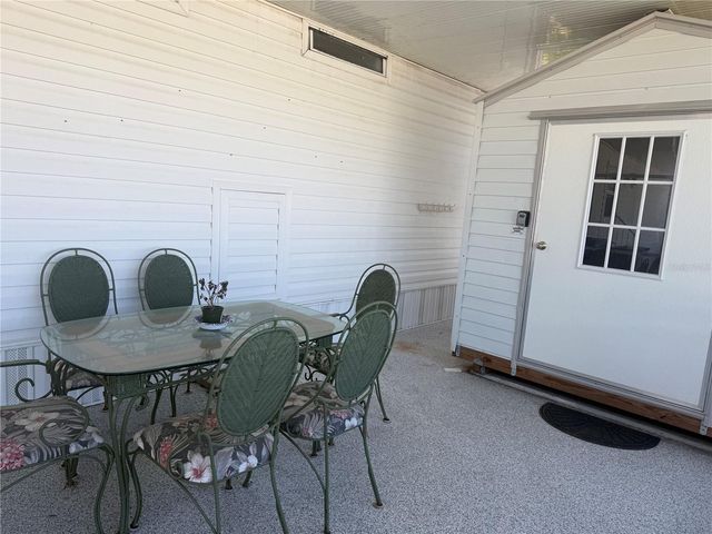 5710 ORANGE BLOSSOM ROAD, Venice, FL 34293