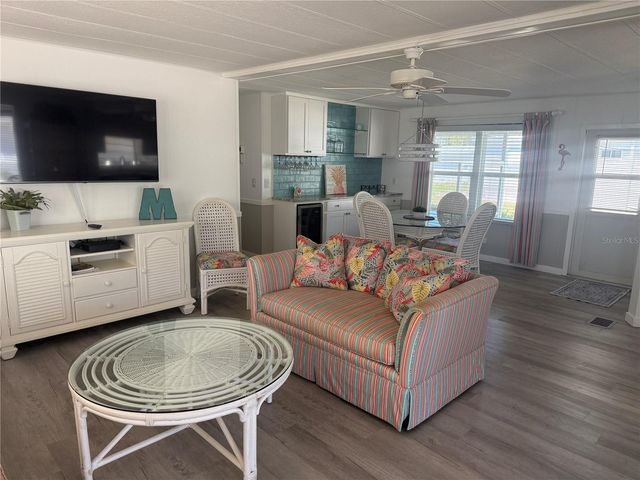 5710 ORANGE BLOSSOM ROAD, Venice, FL 34293