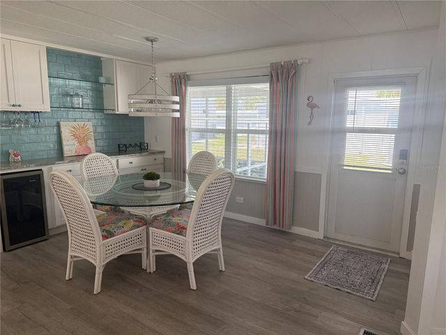 5710 ORANGE BLOSSOM ROAD, Venice, FL 34293