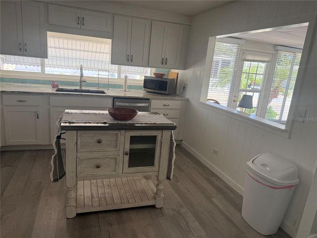 5710 ORANGE BLOSSOM ROAD, Venice, FL 34293