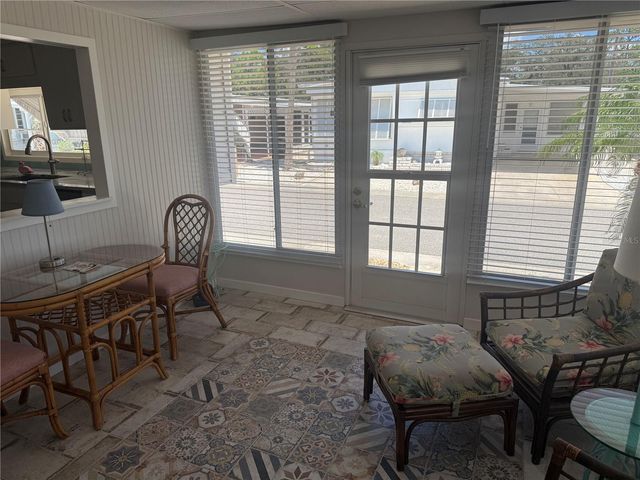 5710 ORANGE BLOSSOM ROAD, Venice, FL 34293