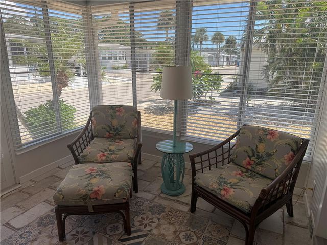 5710 ORANGE BLOSSOM ROAD, Venice, FL 34293