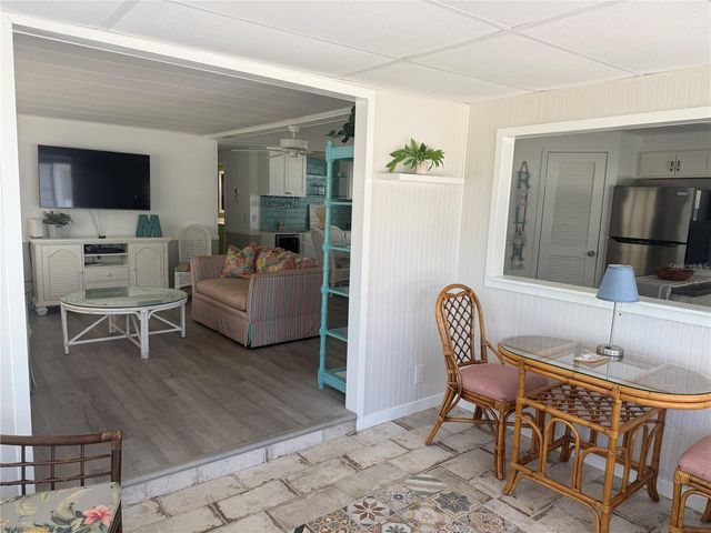 5710 ORANGE BLOSSOM ROAD, Venice, FL 34293
