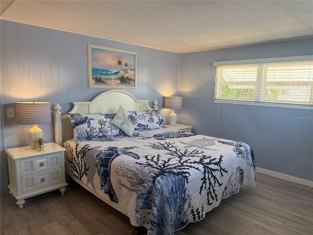 5710 ORANGE BLOSSOM ROAD, Venice, FL 34293