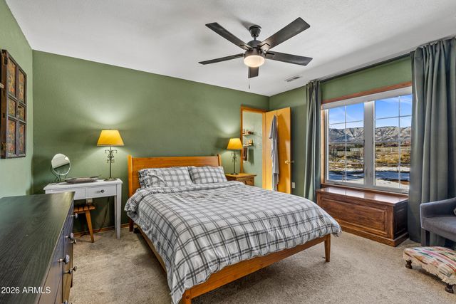 8980 Crystal View Lane, Flagstaff, AZ 86004