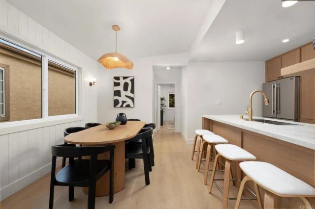 1209 Stanford Ave, Redondo Beach, CA 90278