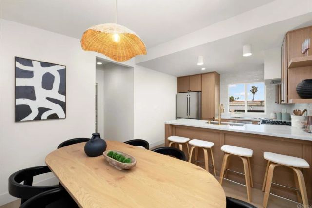 1209 Stanford Ave, Redondo Beach, CA 90278