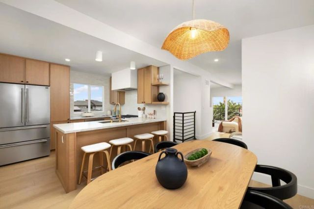 1209 Stanford Ave, Redondo Beach, CA 90278