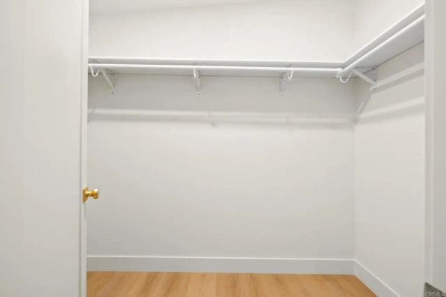 1209 Stanford Ave, Redondo Beach, CA 90278