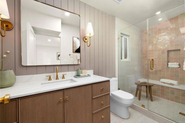 1209 Stanford Ave, Redondo Beach, CA 90278