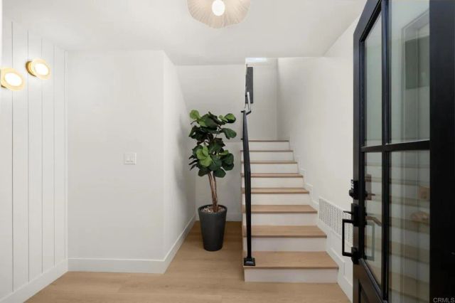 1209 Stanford Ave, Redondo Beach, CA 90278