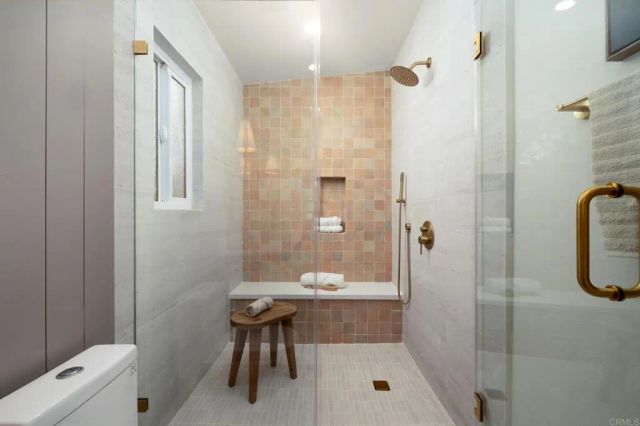 1209 Stanford Ave, Redondo Beach, CA 90278