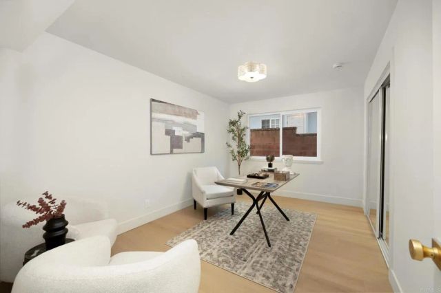 1209 Stanford Ave, Redondo Beach, CA 90278