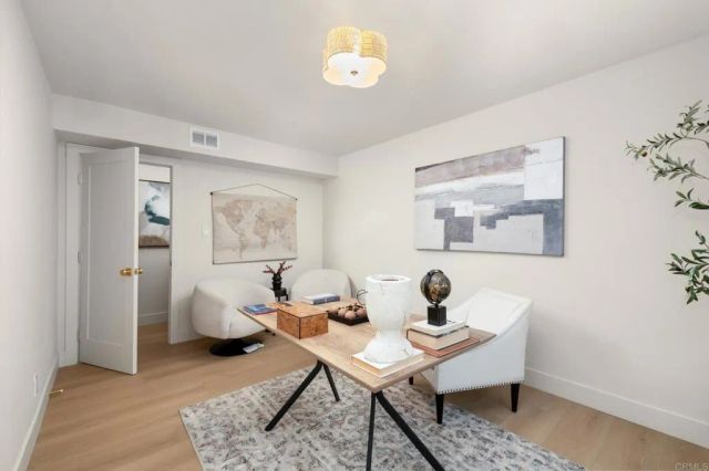 1209 Stanford Ave, Redondo Beach, CA 90278