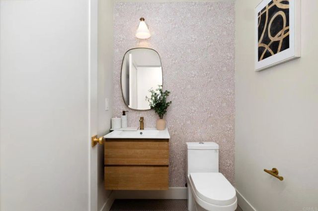 1209 Stanford Ave, Redondo Beach, CA 90278