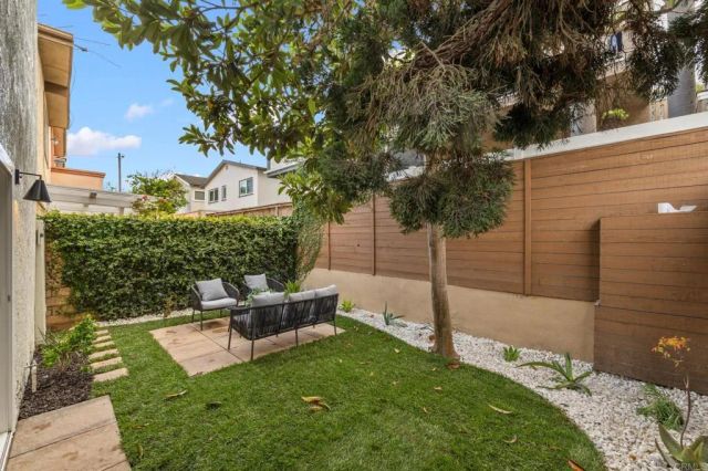 1209 Stanford Ave, Redondo Beach, CA 90278