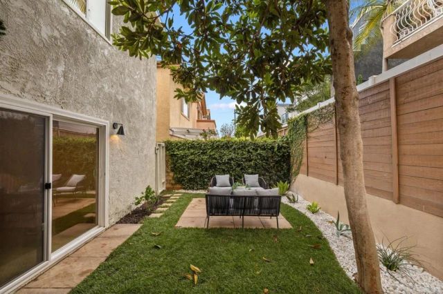 1209 Stanford Ave, Redondo Beach, CA 90278