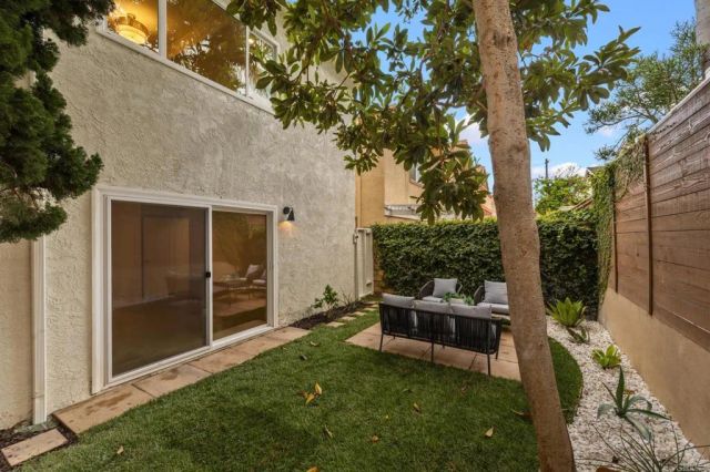 1209 Stanford Ave, Redondo Beach, CA 90278