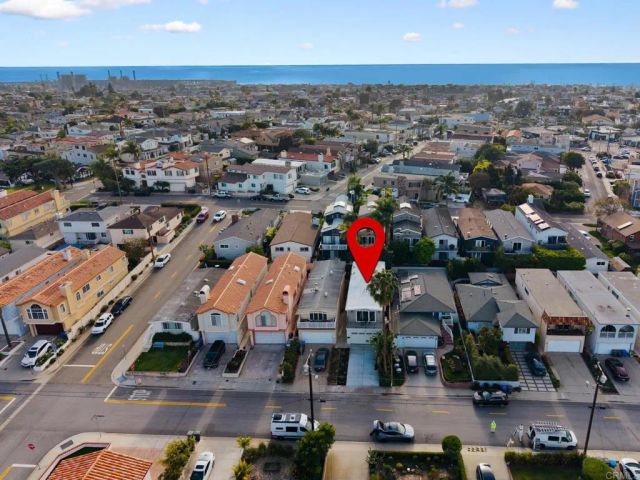 1209 Stanford Ave, Redondo Beach, CA 90278