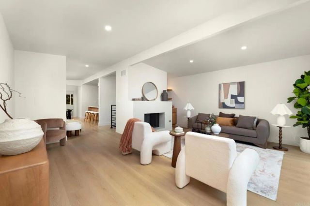 1209 Stanford Ave, Redondo Beach, CA 90278