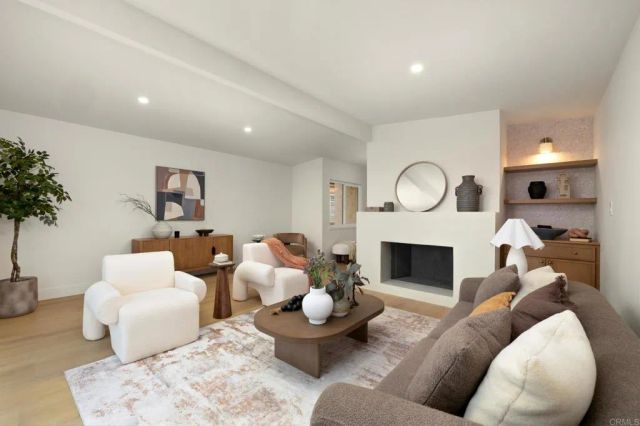 1209 Stanford Ave, Redondo Beach, CA 90278