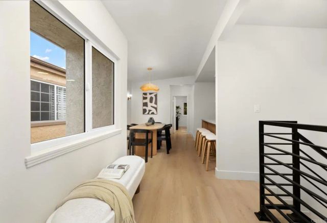 1209 Stanford Ave, Redondo Beach, CA 90278