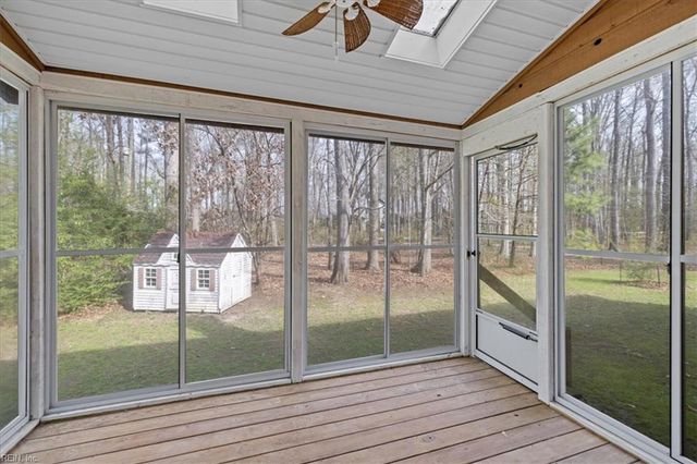 715 Paula DR, Chesapeake, VA 23322