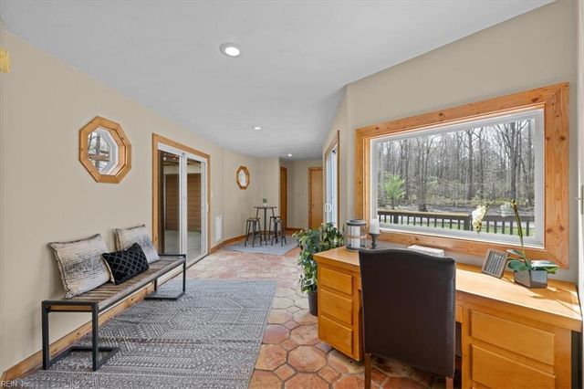 715 Paula DR, Chesapeake, VA 23322