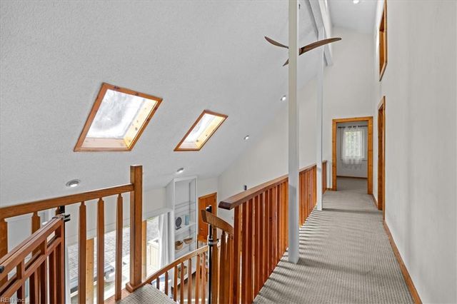 715 Paula DR, Chesapeake, VA 23322