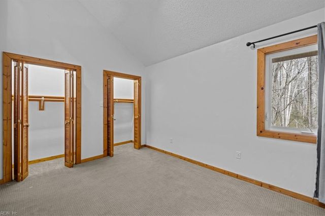 715 Paula DR, Chesapeake, VA 23322