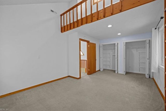 715 Paula DR, Chesapeake, VA 23322